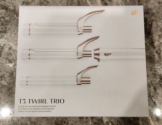 （分類：）位於 。 由 ms.rah 提交（商品編號 1252518767，圖片 1）。簡介： 。