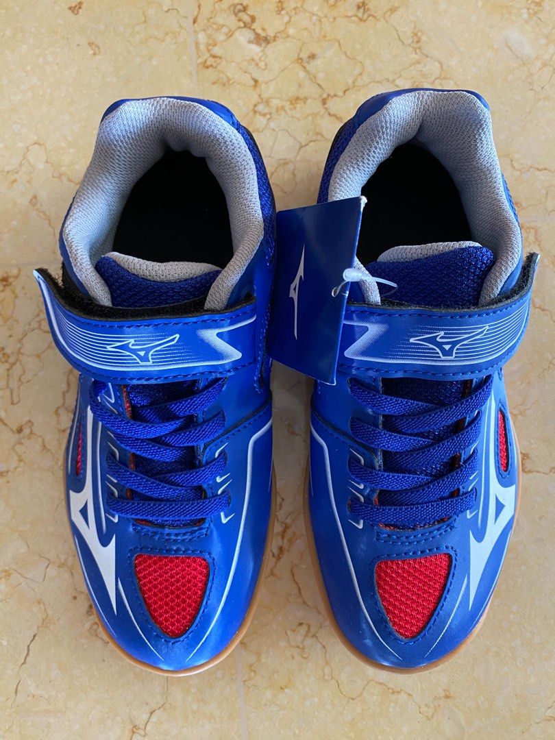 Girls size 1 tennis shoes sales
