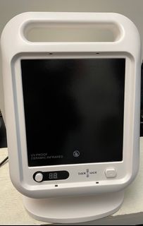（分類：）位於 。 由 assdhui 提交（商品編號 1252468055，圖片 1）。簡介： 。