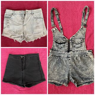 (Category: ) located in . Submitted by astrastella (Listing ID 1252551428, Image 1). Description: .