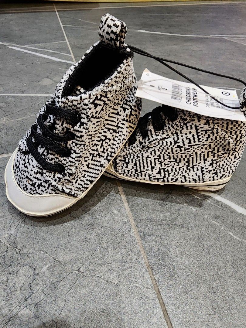 Animal print shoes target outlet