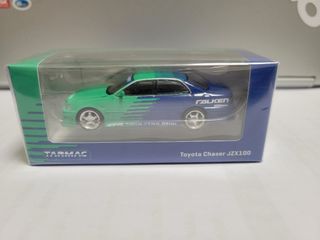 （分類：）位於 。 由 684shop 提交（商品編號 1252539126，圖片 1）。簡介： 。