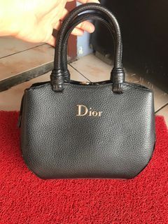 Tas ala diorr