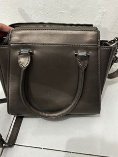 (Kategori: ) berada di . Dikirim oleh bellarn (ID iklan 1252485272, Gambar 1). Deskripsi: .