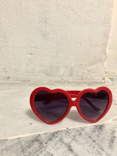 (Category: ) located in . Submitted by restyle.preloved23 (Listing ID 1252540008, Image 1). Description: .