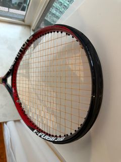 （分類：）位於 。 由 zeneagle_2b1c19 提交（商品編號 1252450212，圖片 1）。簡介： 。