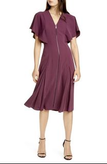 （分類：）位於 。 由 carol_wardrobe 提交（商品編號 1252515554，圖片 1）。簡介： 。