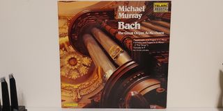（分類：）位於 。 由 930menorah 提交（商品編號 1252563975，圖片 1）。簡介： 。