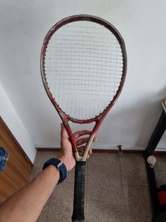 (Category: ) located in . Submitted by pranav2vis (Listing ID 1252485127, Image 1). Description: .