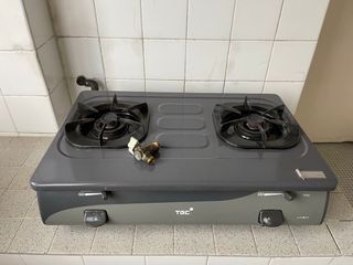 （分類：）位於 。 由 moliu127 提交（商品編號 1252392883，圖片 1）。簡介： 。