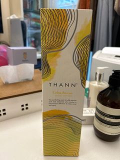 （分類：）位於 。 由 adatse20 提交（商品編號 1252477374，圖片 1）。簡介： 。