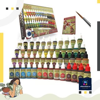 (Category: ) located in . Submitted by sg.allbestdeal (Listing ID 1252557548, Image 1). Description: .