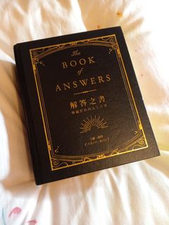 （分類：）位於 。 由 _sellstuff_hk__ 提交（商品編號 1252555679，圖片 1）。簡介： 。