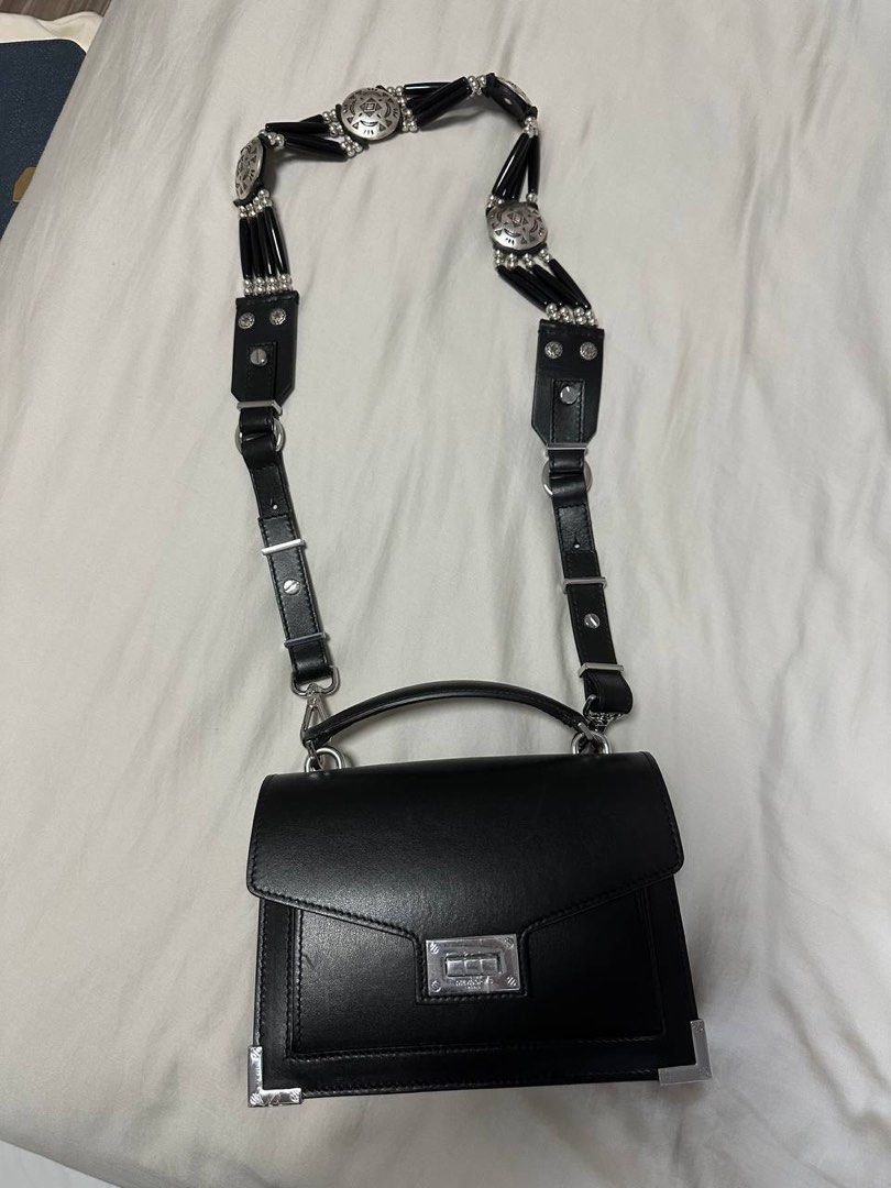 Dupe sac the kooples emily new arrivals