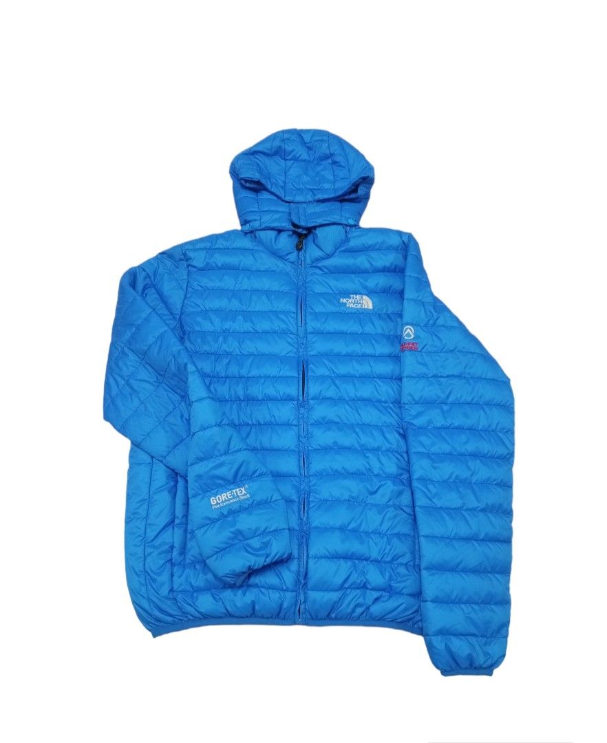 Bombers the clearance north face