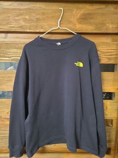 （分類：）位於 。 由 kmc.w 提交（商品編號 1252422351，圖片 1）。簡介： 。