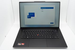 （分類：）位於 。 由 spartalex 提交（商品編號 1252523216，圖片 1）。簡介： 。