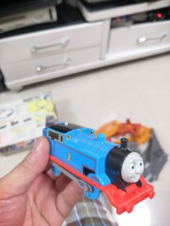（分類：）位於 。 由 wlkm5277 提交（商品編號 1252419374，圖片 1）。簡介： 。
