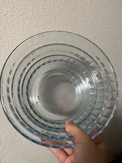 (Category: ) located in . Submitted by pleaseclearmythings2026 (Listing ID 1252513978, Image 1). Description: .