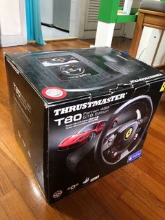 （分類：）位於 。 由 skhben 提交（商品編號 1252438805，圖片 1）。簡介： 。
