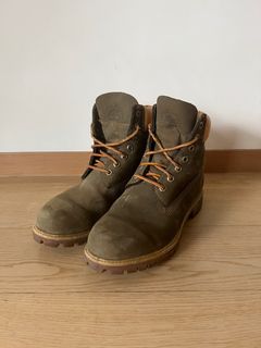 （分類：）位於 。 由 tecetece 提交（商品編號 1252425846，圖片 1）。簡介： 。
