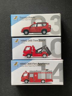 （分類：）位於 。 由 engine36 提交（商品編號 1252409283，圖片 1）。簡介： 。