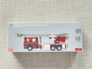 （分類：）位於 。 由 engine36 提交（商品編號 1252429949，圖片 1）。簡介： 。