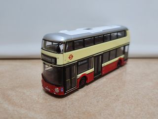 （分類：）位於 。 由 e-kits 提交（商品編號 1252561416，圖片 1）。簡介： 。
