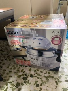 (Category: ) located in . Submitted by cecilia0011 (Listing ID 1252569356, Image 1). Description: .