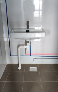 (Category: ) located in . Submitted by fastdealfurious (Listing ID 1252382072, Image 1). Description: .