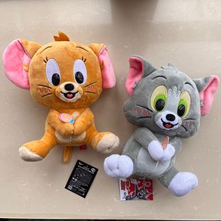 （分類：）位於 。 由 nerbnerb 提交（商品編號 1252483214，圖片 1）。簡介： 。