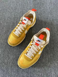 （分類：）位於 。 由 wingkicks0910 提交（商品編號 1252382283，圖片 1）。簡介： 。