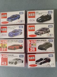 （分類：）位於 。 由 kime0629 提交（商品編號 1252453289，圖片 1）。簡介： 。