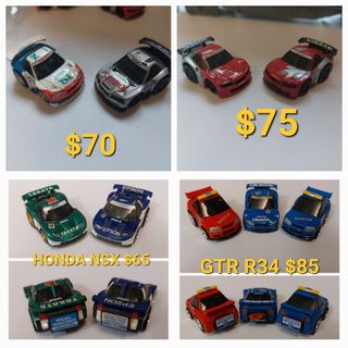 （分類：）位於 。 由 ks.store 提交（商品編號 1252410449，圖片 1）。簡介： 。