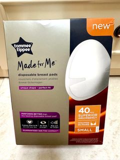 （分類：）位於 。 由 ooarieloo 提交（商品編號 1252495808，圖片 1）。簡介： 。