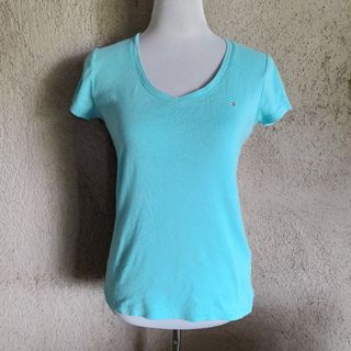 Tommy Hilfiger shirt