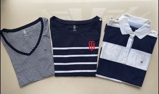 （分類：）位於 。 由 buzz88 提交（商品編號 1252393114，圖片 1）。簡介： 。