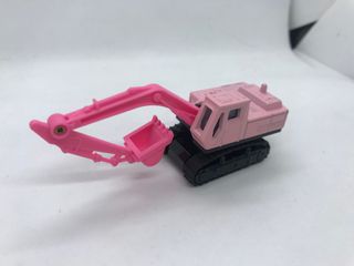 （分類：）位於 。 由 cheung_hei 提交（商品編號 1252557718，圖片 1）。簡介： 。