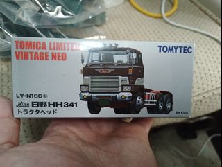 (Category: ) located in . Submitted by b.it.toys (Listing ID 1252390449, Image 1). Description: .