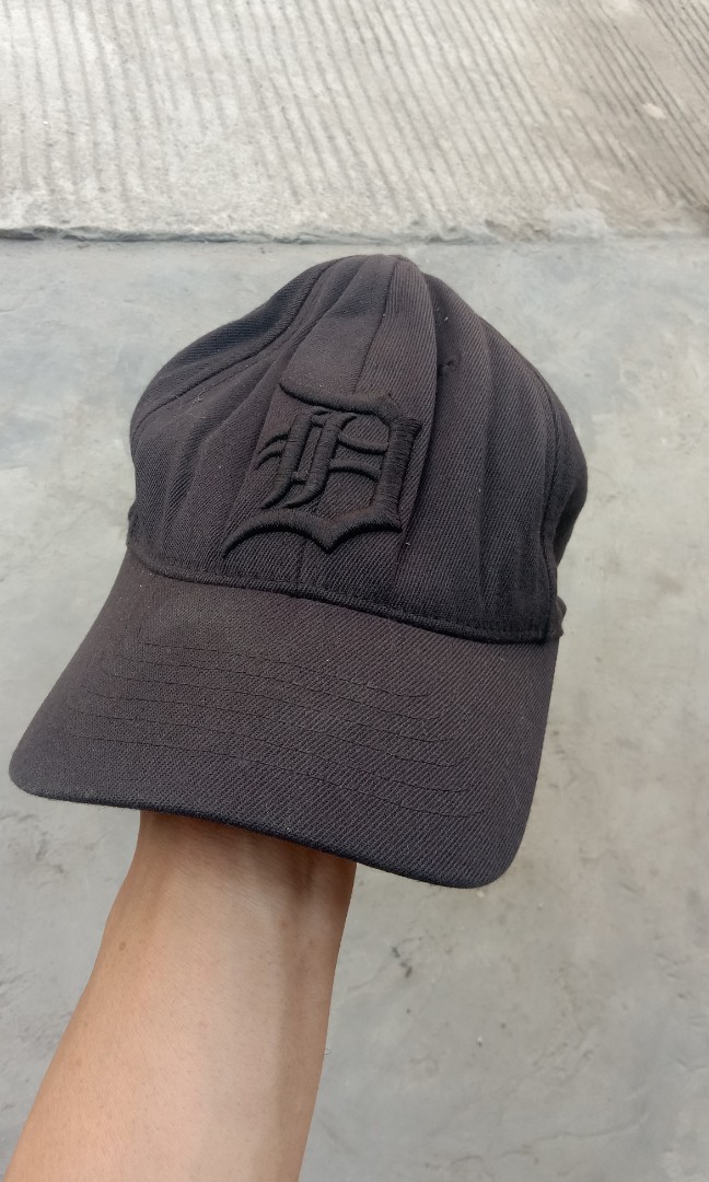 Topi MLB On Carousell