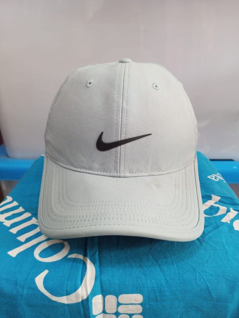 Topi nike golf sales original