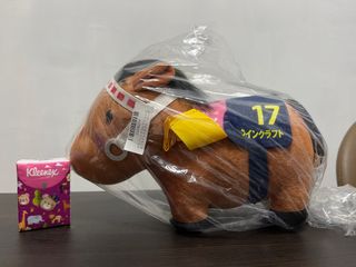 （分類：）位於 。 由 funshoplink 提交（商品編號 1252550203，圖片 1）。簡介： 。