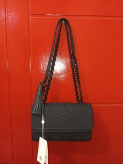 Tory Burch  small