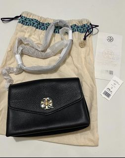 （分類：）位於 。 由 jammmmmb 提交（商品編號 1252431511，圖片 1）。簡介： 。
