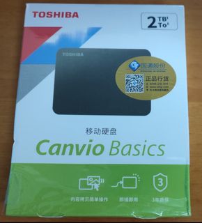 （分類：）位於 。 由 c9price 提交（商品編號 1252502838，圖片 1）。簡介： 。