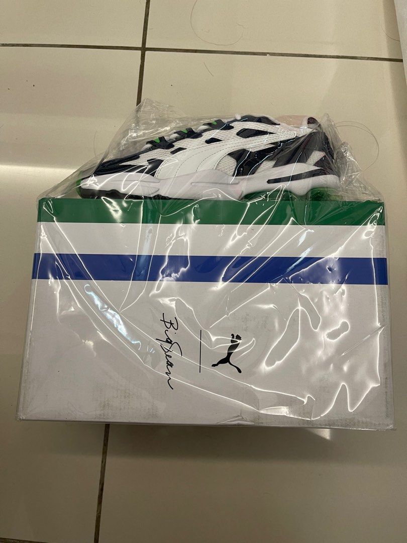 Where to new arrivals sell my shoes