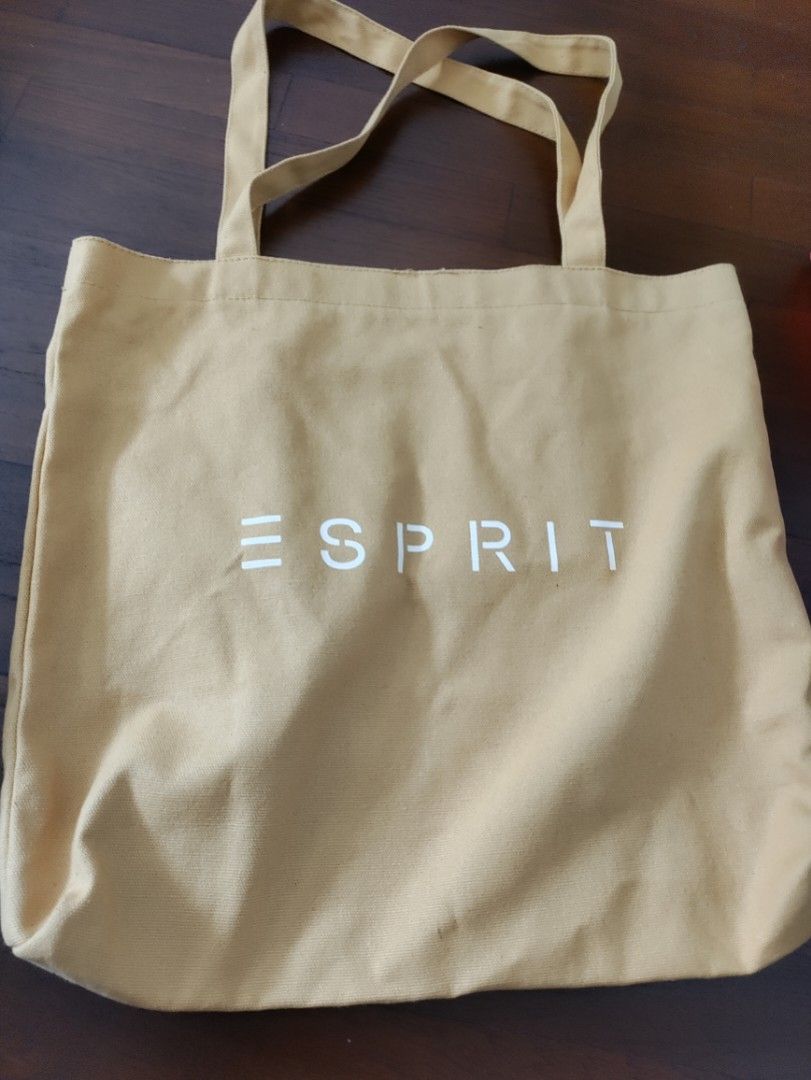 Esprit bags price singapore cheap