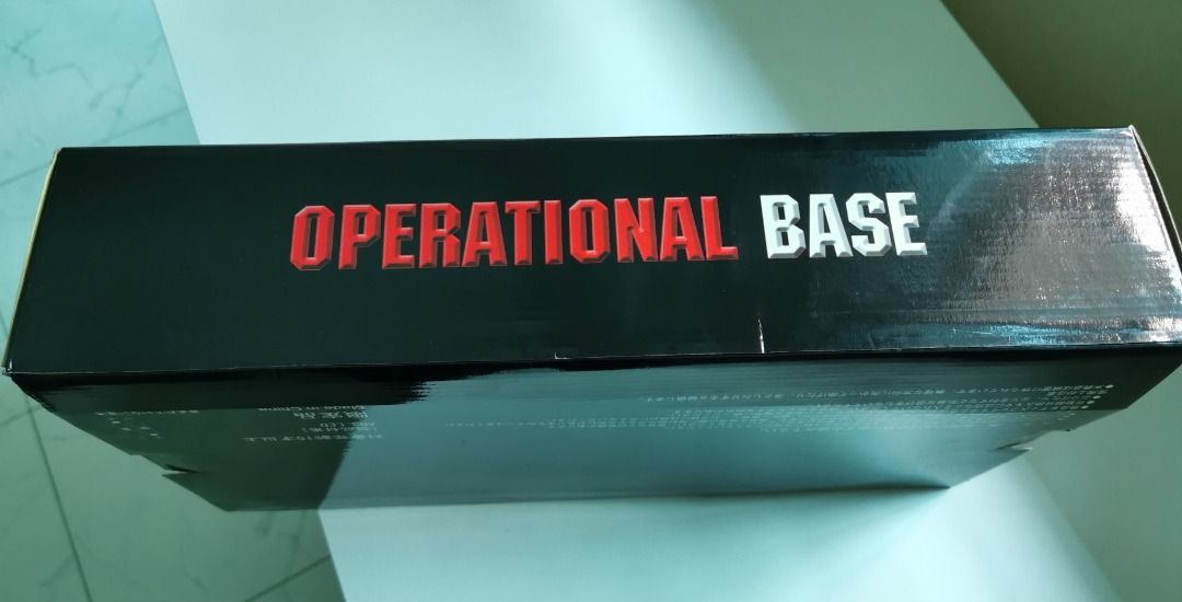 toy-secret-voltes-v-headquarters-operational-base-camp-big-falcon-on