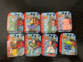 （分類：）位於 。 由 c_cacar 提交（商品編號 1252461771，圖片 1）。簡介： 。