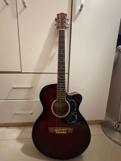 （分類：）位於 。 由 exide101 提交（商品編號 1252410903，圖片 1）。簡介： 。